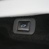 lexus ls 2017 -LEXUS--Lexus LS DAA-GVF50--GVF50-6001135---LEXUS--Lexus LS DAA-GVF50--GVF50-6001135- image 26