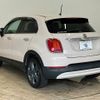 fiat 500x 2016 quick_quick_ABA-33414_ZFA3340000P426427 image 15