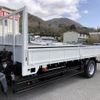 hino ranger 2019 CFJ1052022 image 23