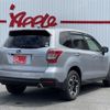 subaru forester 2012 -SUBARU--Forester DBA-SJ5--SJ5-004939---SUBARU--Forester DBA-SJ5--SJ5-004939- image 2