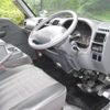 mazda bongo-truck 2018 CFJ1661364 image 21