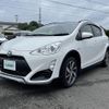 toyota aqua 2015 -TOYOTA--AQUA DAA-NHP10--NHP10-6476469---TOYOTA--AQUA DAA-NHP10--NHP10-6476469- image 23