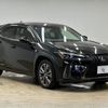 lexus ux 2019 -LEXUS--Lexus UX 6AA-MZAH15--MZAH15-2003537---LEXUS--Lexus UX 6AA-MZAH15--MZAH15-2003537- image 15