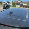 honda shuttle 2015 CFJ1632013 image 10