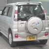 daihatsu terios-kid 2007 -DAIHATSU 【那須 580ｻ9640】--Terios Kid J111G--098170---DAIHATSU 【那須 580ｻ9640】--Terios Kid J111G--098170- image 2