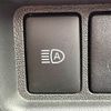 toyota hiace-van 2021 -TOYOTA--Hiace Van QDF-GDH201V--GDH201-1060998---TOYOTA--Hiace Van QDF-GDH201V--GDH201-1060998- image 16