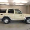 toyota land-cruiser 2015 CFJ1850866 image 26