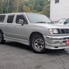 nissan datsun-pickup 1998 GOO_NET_EXCHANGE_0510832A30250516W001 image 3