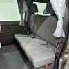 daihatsu atrai 2000 CFJ1724886 image 27