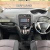 nissan serena 2013 -NISSAN--Serena DAA-HFC26--HFC26-134278---NISSAN--Serena DAA-HFC26--HFC26-134278- image 2