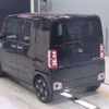 daihatsu wake 2022 -DAIHATSU--WAKE LA700S-0177626---DAIHATSU--WAKE LA700S-0177626- image 7