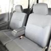 daihatsu move 2007 -DAIHATSU--Move DBA-L175S--L175S-1034607---DAIHATSU--Move DBA-L175S--L175S-1034607- image 13