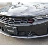 chevrolet camaro 2020 -GM 【名変中 】--Chevrolet Camaro ｿﾉ他--K0151094---GM 【名変中 】--Chevrolet Camaro ｿﾉ他--K0151094- image 25