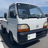 honda acty-truck 1994 Mitsuicoltd_HDAT2202022R0305 image 1