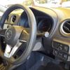 nissan note 2017 -NISSAN--Note DBA-NE12--NE12-202731---NISSAN--Note DBA-NE12--NE12-202731- image 12