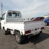 honda acty-truck 1997 A72 image 2