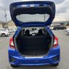 honda fit 2014 769235-250428120639 image 8
