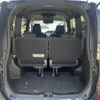 toyota voxy 2017 -TOYOTA--Voxy DAA-ZWR80G--ZWR80-0279361---TOYOTA--Voxy DAA-ZWR80G--ZWR80-0279361- image 4