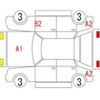 daihatsu hijet-truck 2000 -DAIHATSU--Hijet Truck GD-S210P--S210P-0067665---DAIHATSU--Hijet Truck GD-S210P--S210P-0067665- image 2