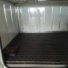 toyota dyna-truck 2015 -TOYOTA--Dyna LDF-KDY231--KDY231-8021937---TOYOTA--Dyna LDF-KDY231--KDY231-8021937- image 40