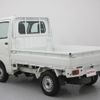 daihatsu hijet-truck 2019 CFJ1760649 image 9