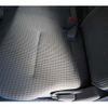 toyota toyoace 2020 -TOYOTA--Toyoace QDF-KDY231--KDY231-8043250---TOYOTA--Toyoace QDF-KDY231--KDY231-8043250- image 10