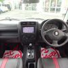 suzuki jimny 2009 -SUZUKI--Jimny ABA-JB23W--JB23W-610919---SUZUKI--Jimny ABA-JB23W--JB23W-610919- image 22
