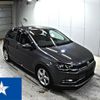 volkswagen polo 2017 -VOLKSWAGEN--VW Polo 6RCJZ--WVWZZZ6RZHU106222---VOLKSWAGEN--VW Polo 6RCJZ--WVWZZZ6RZHU106222- image 1