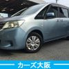nissan serena 2012 CFJ1689272 image 1