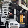 mitsubishi-fuso canter 2018 GOO_NET_EXCHANGE_0403885A30250626W001 image 23