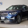 bmw x1 2019 -BMW--BMW X1 3BA-AA15--WBA32AA0105N96800---BMW--BMW X1 3BA-AA15--WBA32AA0105N96800- image 1