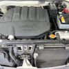 daihatsu copen 2010 -DAIHATSU--Copen ABA-L880K--L880K-0053580---DAIHATSU--Copen ABA-L880K--L880K-0053580- image 18
