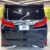 toyota alphard 2021 -TOYOTA--Alphard 3BA-AGH30W--AGH30-9023126---TOYOTA--Alphard 3BA-AGH30W--AGH30-9023126- image 17