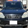 nissan x-trail 2010 CFJ1707856 image 3