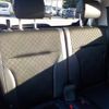 honda n-wgn 2015 CFJ1515218 image 36