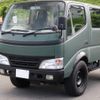 toyota dyna-truck 2004 GOO_NET_EXCHANGE_0803743A30250515W001 image 12