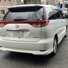 toyota estima 2010 -TOYOTA--Estima DBA-ACR50W--ACR50-7092128---TOYOTA--Estima DBA-ACR50W--ACR50-7092128- image 7