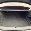 audi a4 2016 CFJ1691084 image 13
