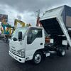 isuzu elf-truck 2016 GOO_NET_EXCHANGE_0520386A30250629W003 image 22