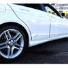 mercedes-benz c-class 2014 -MERCEDES-BENZ--Benz C Class DBA-204048--WDD2040482A925499---MERCEDES-BENZ--Benz C Class DBA-204048--WDD2040482A925499- image 19