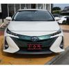 toyota prius-phv 2018 quick_quick_ZVW52_ZVW52-3076920 image 2