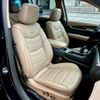 cadillac xt6 2020 quick_quick_7BA-C1TL_1GYFP9RS8LZ133162 image 20