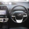 toyota prius 2016 -TOYOTA--Prius DAA-ZVW50--ZVW50-6052708---TOYOTA--Prius DAA-ZVW50--ZVW50-6052708- image 16