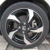 honda s660 2017 CFJ1700696 image 30