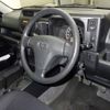 toyota probox-van 2020 CFJ1814363 image 4