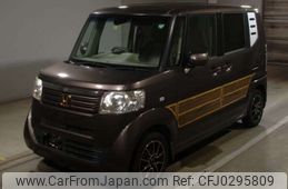 honda n-box 2014 -HONDA--N BOX DBA-JF1--JF1-3201068---HONDA--N BOX DBA-JF1--JF1-3201068-