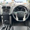 toyota land-cruiser-prado 2013 -TOYOTA--Land Cruiser Prado CBA-TRJ150W--TRJ150-0035969---TOYOTA--Land Cruiser Prado CBA-TRJ150W--TRJ150-0035969- image 11