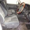 toyota land-cruiser-wagon 1996 CFJ1769238 image 6