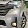 nissan dayz-roox 2014 -NISSAN--DAYZ Roox DBA-B21A--B21A-0055891---NISSAN--DAYZ Roox DBA-B21A--B21A-0055891- image 14