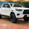 toyota hilux 2022 -TOYOTA--Hilux 3DF-GUN125--GUN125-3941685---TOYOTA--Hilux 3DF-GUN125--GUN125-3941685- image 18